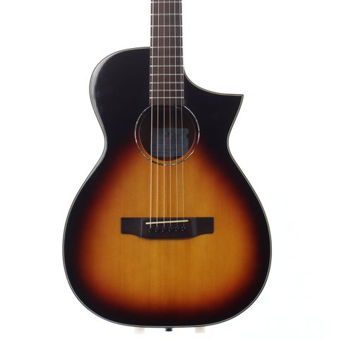 【美品】K. Yairi アコースティックギター サンバースト K.YAIRI × サンバースト)の検索結果 | ギター、アコギ、管楽器などを