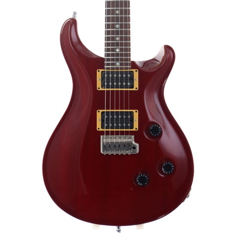 CE24の検索結果 | ギター、アコギ、管楽器などを扱う全国12店舗の楽器
