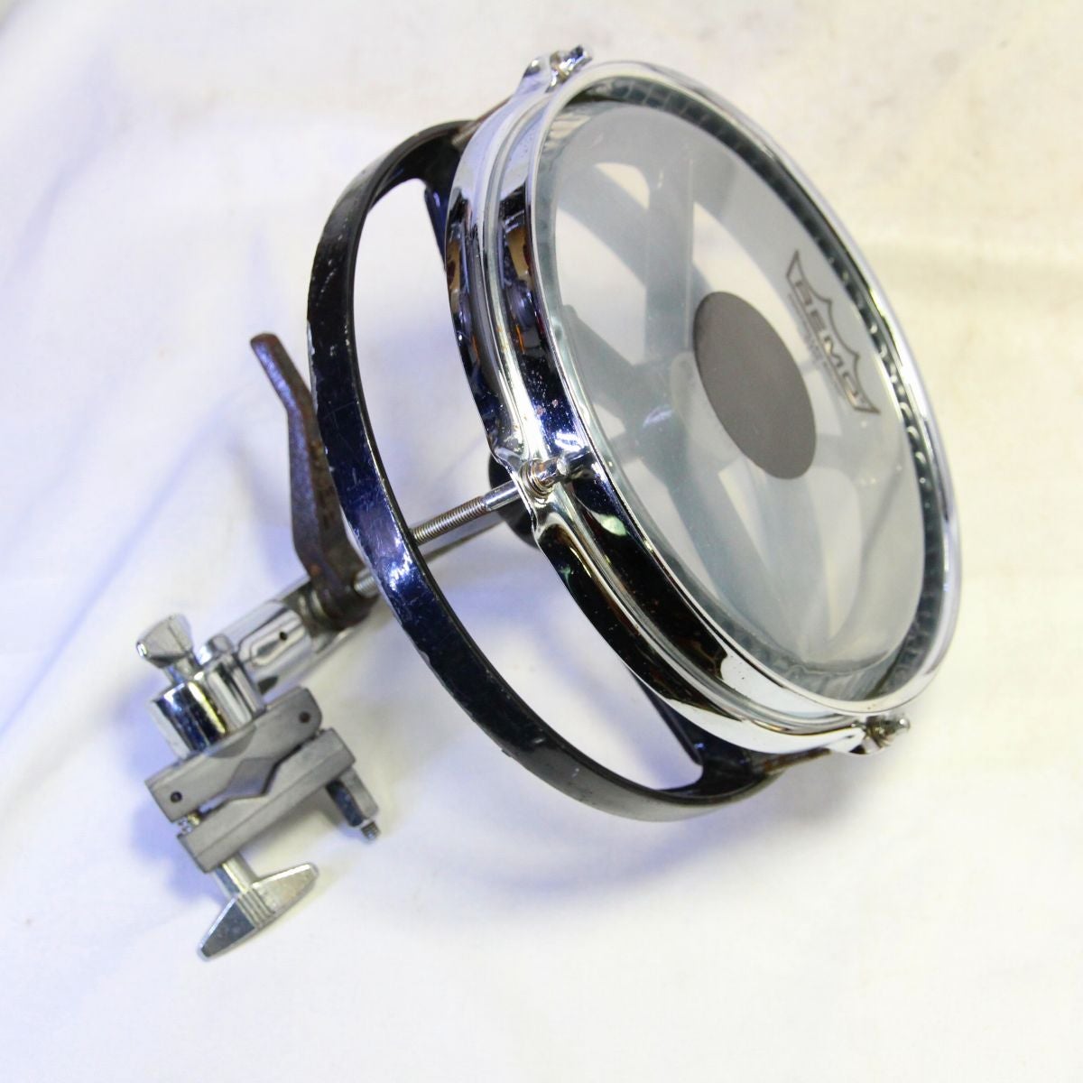 中古】REMO / ROTO TOM RMA-1 8インチ レモ ロートタム 【池袋店