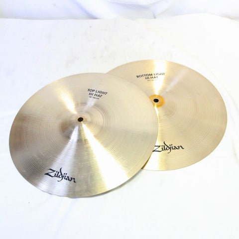 ZILDJIAN)の検索結果 | ギター、アコギ、管楽器などを扱う全国12店舗の