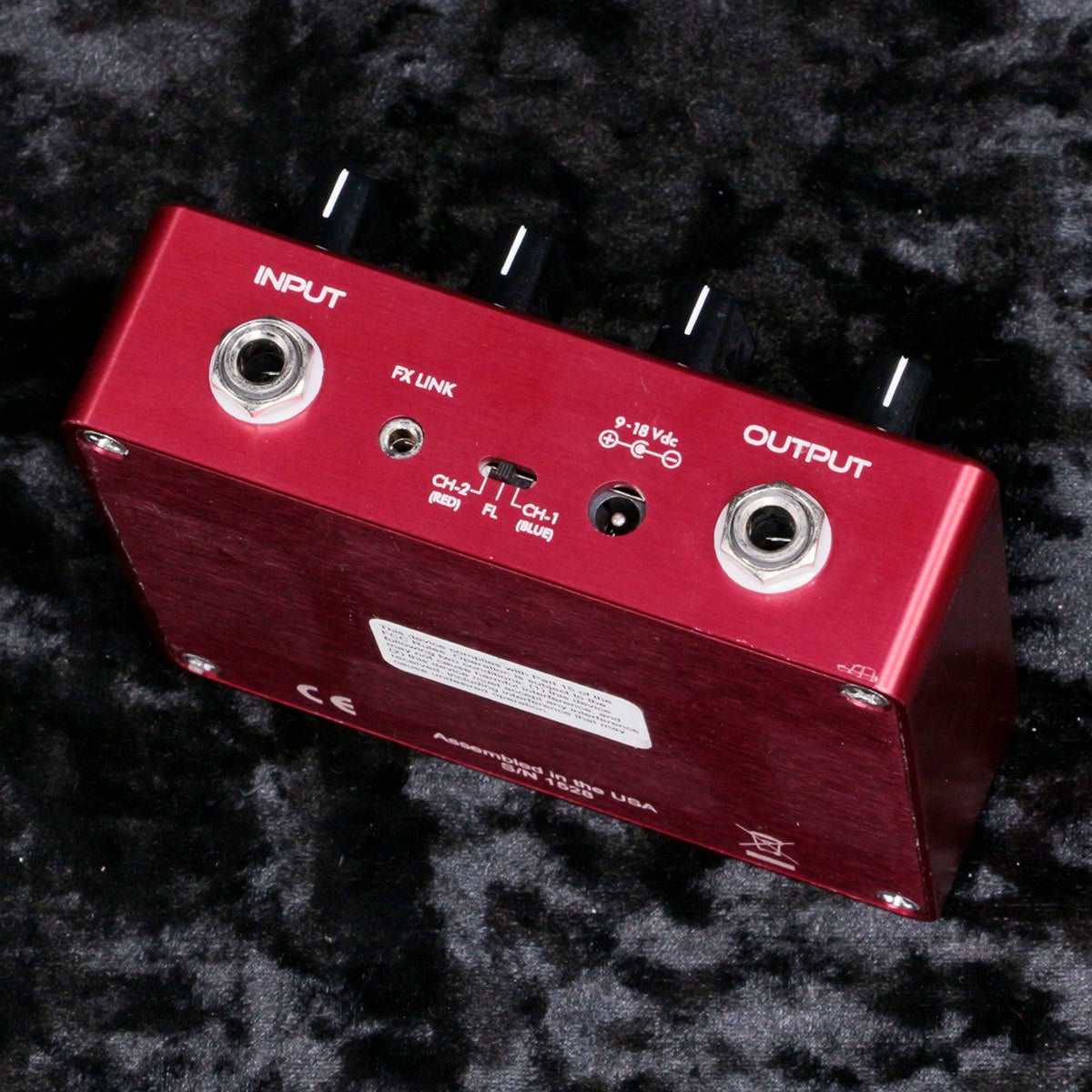 中古】SUHR / ECLIPSE 【新宿店】【6/26 値下げ