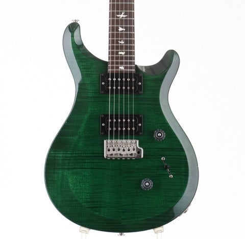 PRS)Custom24 (エレキギター × グリーン)の検索結果 | ギター、アコギ