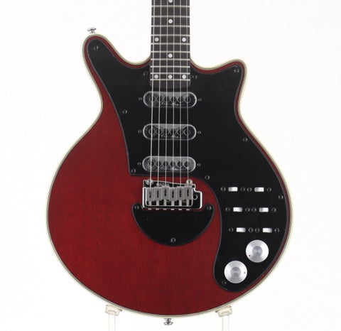 中古】BRIAN MAY GUITARS / Brian May Special Antique Cherry 【新宿