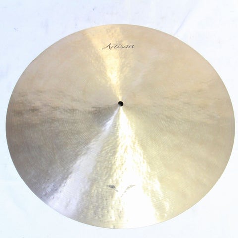 【中古】SABIAN / VL-20AR/L Artisan Light Ride 20インチ 1956g セイビアン アーティザン ライドシンバル 【池袋店】