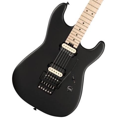 8 (ストラトキャスタータイプ × CHARVEL 他2条件)の検索結果 | ギター
