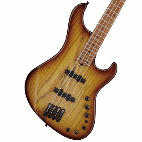120,000円〜169,999円 × IBANEZ × サンバースト)の検索結果 | ギター