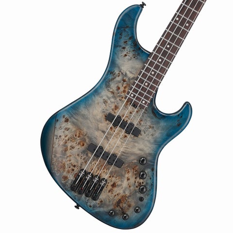 エレキベース × IBANEZ)の検索結果 | ギター、アコギ、管楽器などを