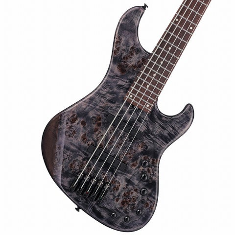 エレキベース × IBANEZ)の検索結果 | ギター、アコギ、管楽器などを
