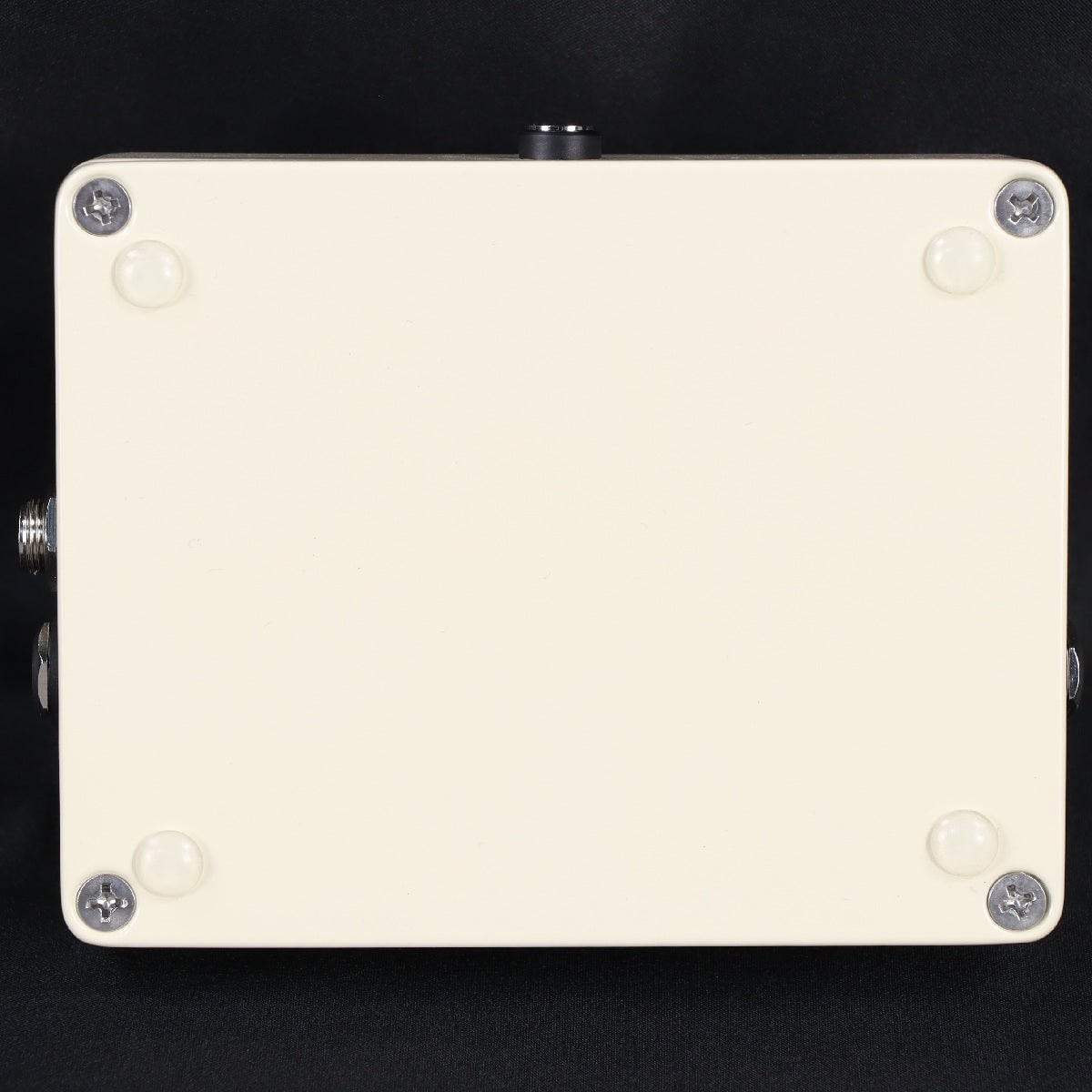 Fender CS Tonemasterエミュレーター］ Verocity Effects Pedals / FTM