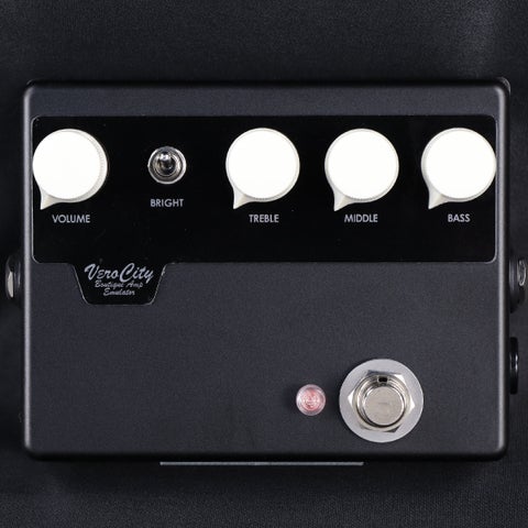 エフェクター × VEROCITY EFFECTS PEDALS)の検索結果 | ギター、アコギ