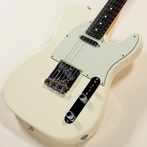 中古】Fender / American Professional II Telecaster Rosewood