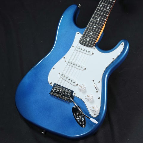 中古】K-GARAGE / Traditional Series ST Type undefined【訳アリ