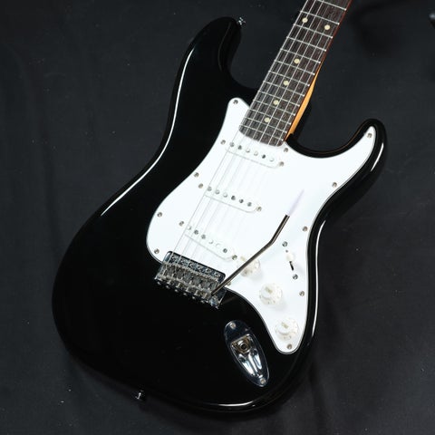 中古】GRASSROOTS / G-SE-50R Black 【福岡店】 | ストラトキャスター