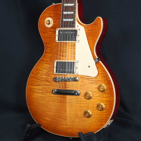 レスポールタイプ × GIBSON 他2条件)の検索結果 | ギター、アコギ