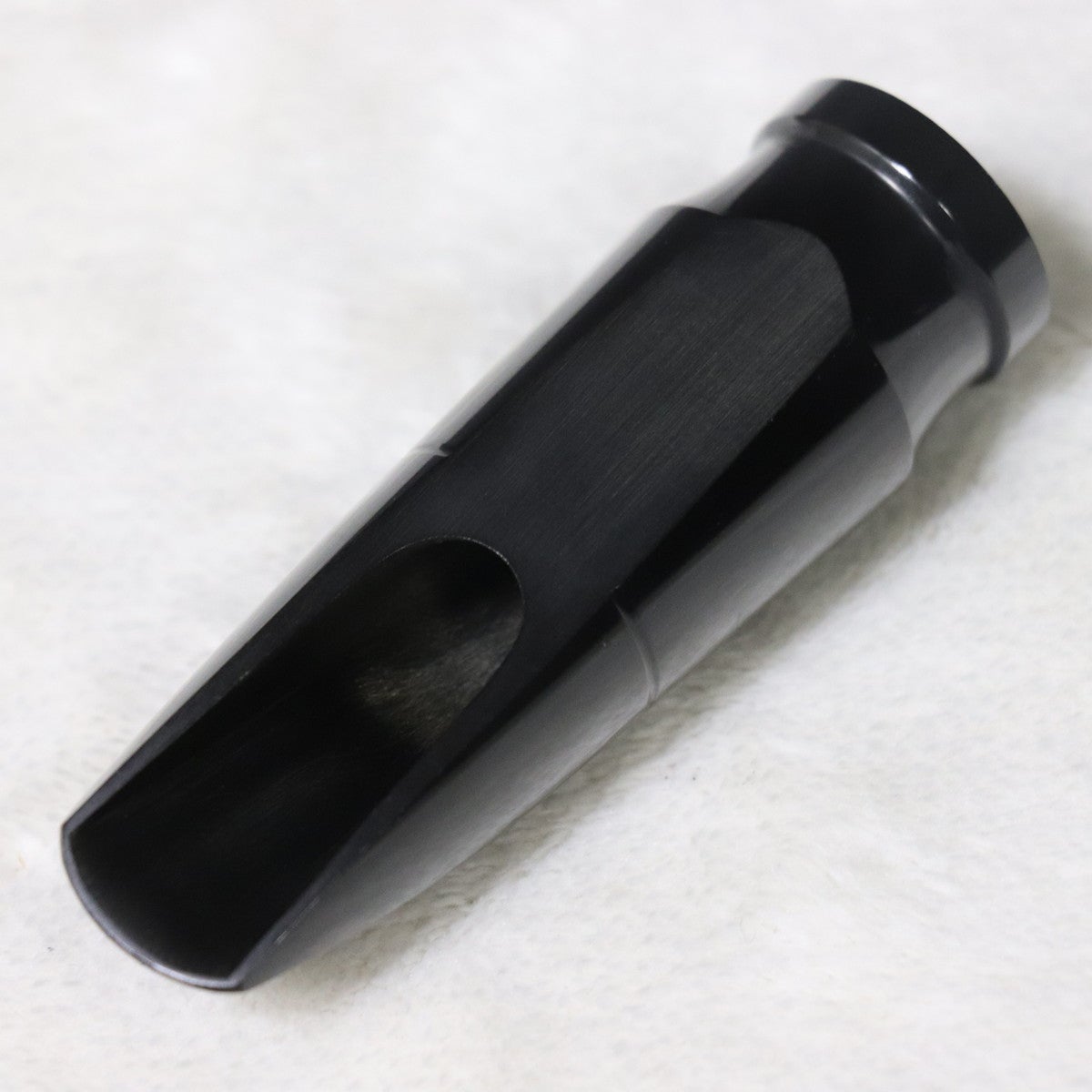 中古】SELMER / SuperSession D アルトサックス マウスピース 【梅田店