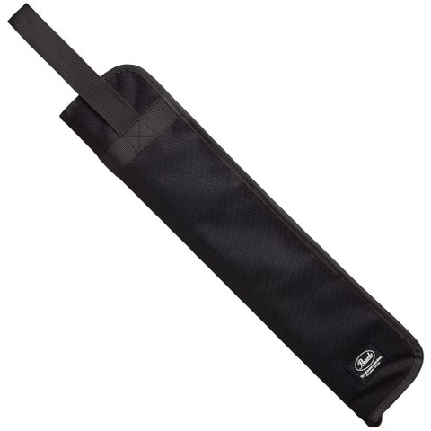 Pearl / PSC-STBCN #B ブラック パール スティックバッグ 【福岡店】