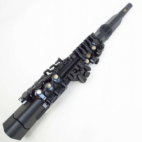 YAMAHA / YDS-120 デジタルサックス DIGITAL SAXOPHONE | 本体