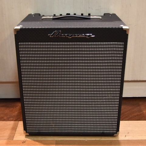 【中古】AMPEG / RB-110 / Rocket Bass 【心斎橋店】