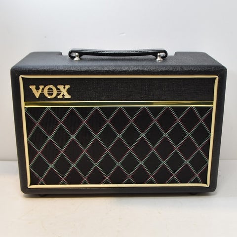 中古】VOX / PFB-10 / Pathfinder 10 Bass 【心斎橋店】 | コンボ 中古】VOX / PFB-10 / Pathfinder 10 Bass 【心斎橋店】 | コンボ