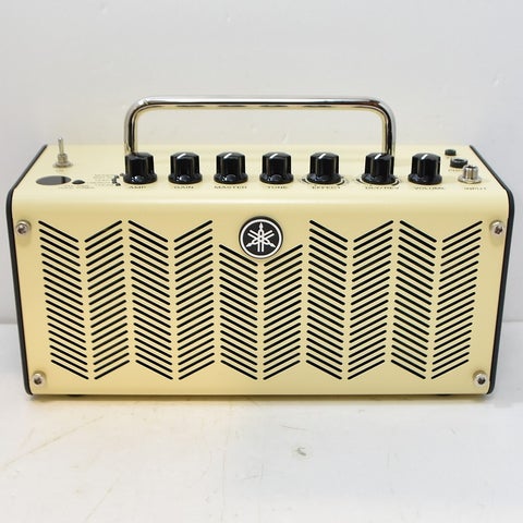中古】YAMAHA / THR5 【心斎橋店】 | コンボアンプ | イシバシ楽器