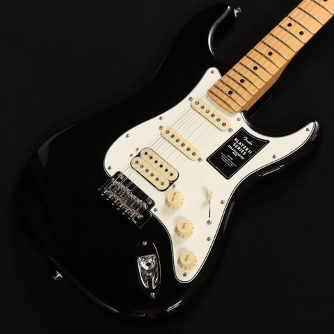 ストラトキャスタータイプ × FENDER MEXICO)の検索結果 | ギター