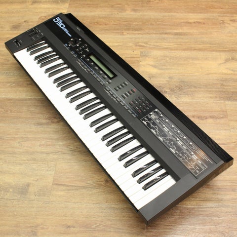 61鍵盤 | イシバシ楽器