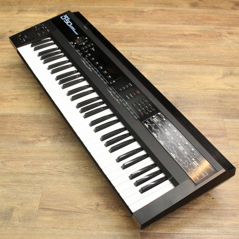 中古】 ROLAND / D-50 【キーボードマート新宿】【新宿店】【6/22