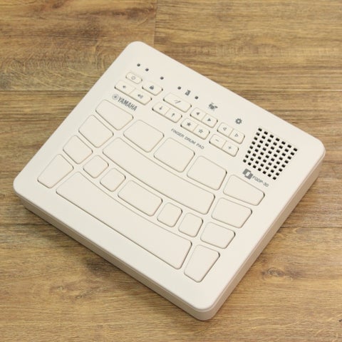 【中古】 YAMAHA / FGDP-30 【キーボードマート新宿】【新宿店】