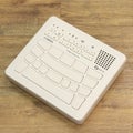 【中古】 YAMAHA / FGDP-30 【キーボードマート新宿】【新宿店】
