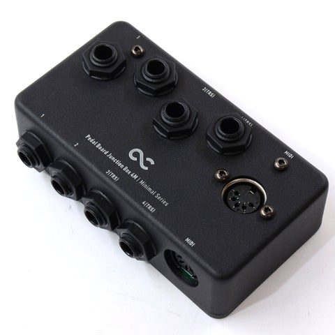 エフェクター × ONE CONTROL)の検索結果 | ギター、アコギ、管楽器など