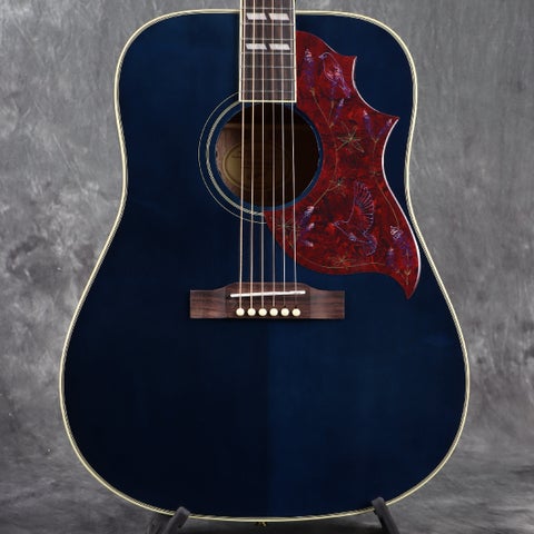 Epiphone / Miranda Lambert Bluebird Studio Bluebonnet エピフォン ミランダ ランバート 【未展示品】[S/N 25111500587]