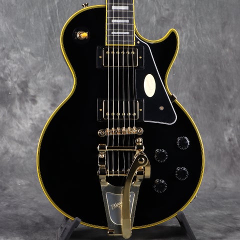 エレキギター × 新品 他2条件)の検索結果 | ギター、アコギ、管楽器