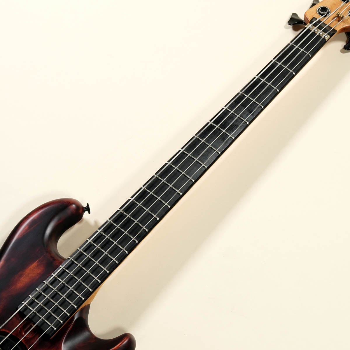 ATLANSIA / GARLAND BASS - 4strings Alder Body【渋谷店】 | その他