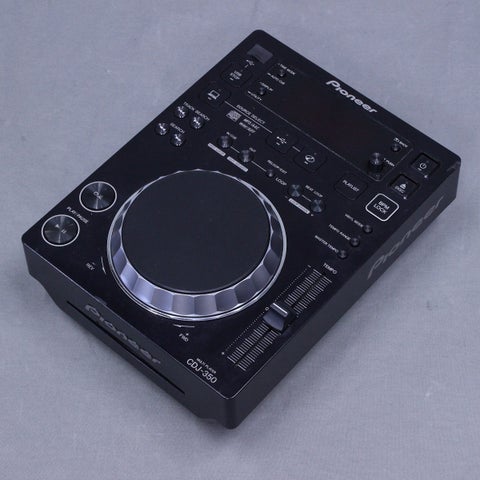 CDJ/デジタルDJ | イシバシ楽器
