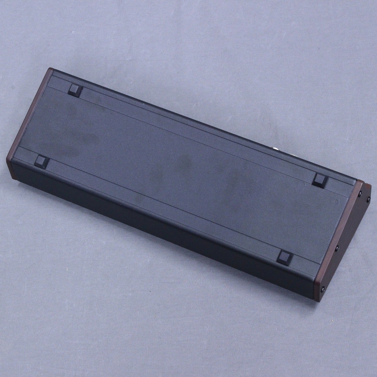 中古】 BEHRINGER / MODEL D 【御茶ノ水本店】 | アナログ