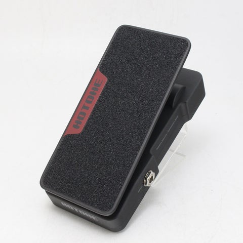 中古】HOTONE / AMPERO PRESS 25K 【御茶ノ水本店】 | ボリューム