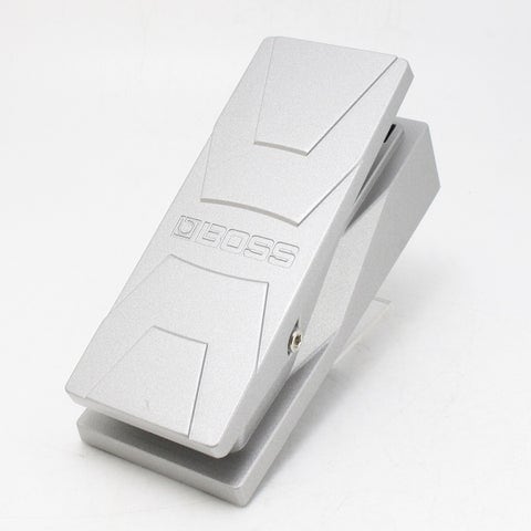 中古】BOSS / FV-30H 【御茶ノ水本店】 | ボリューム