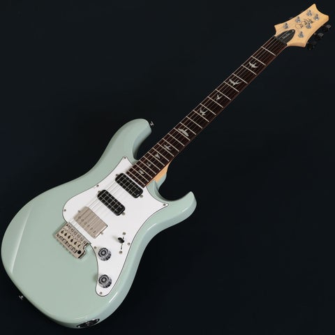 Paul Reed Smith (PRS) / SE Studio Standard Silvertone Gray [3.76kg]【S/N CTI H054235】【池袋店】