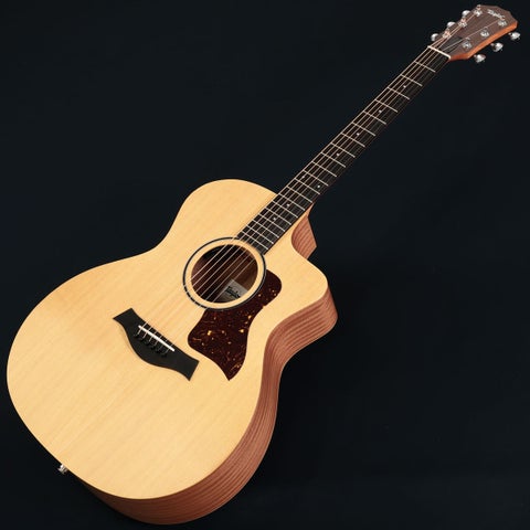 Taylor / 14ce Zero Series [フルスケール/エレアコ仕様][単板