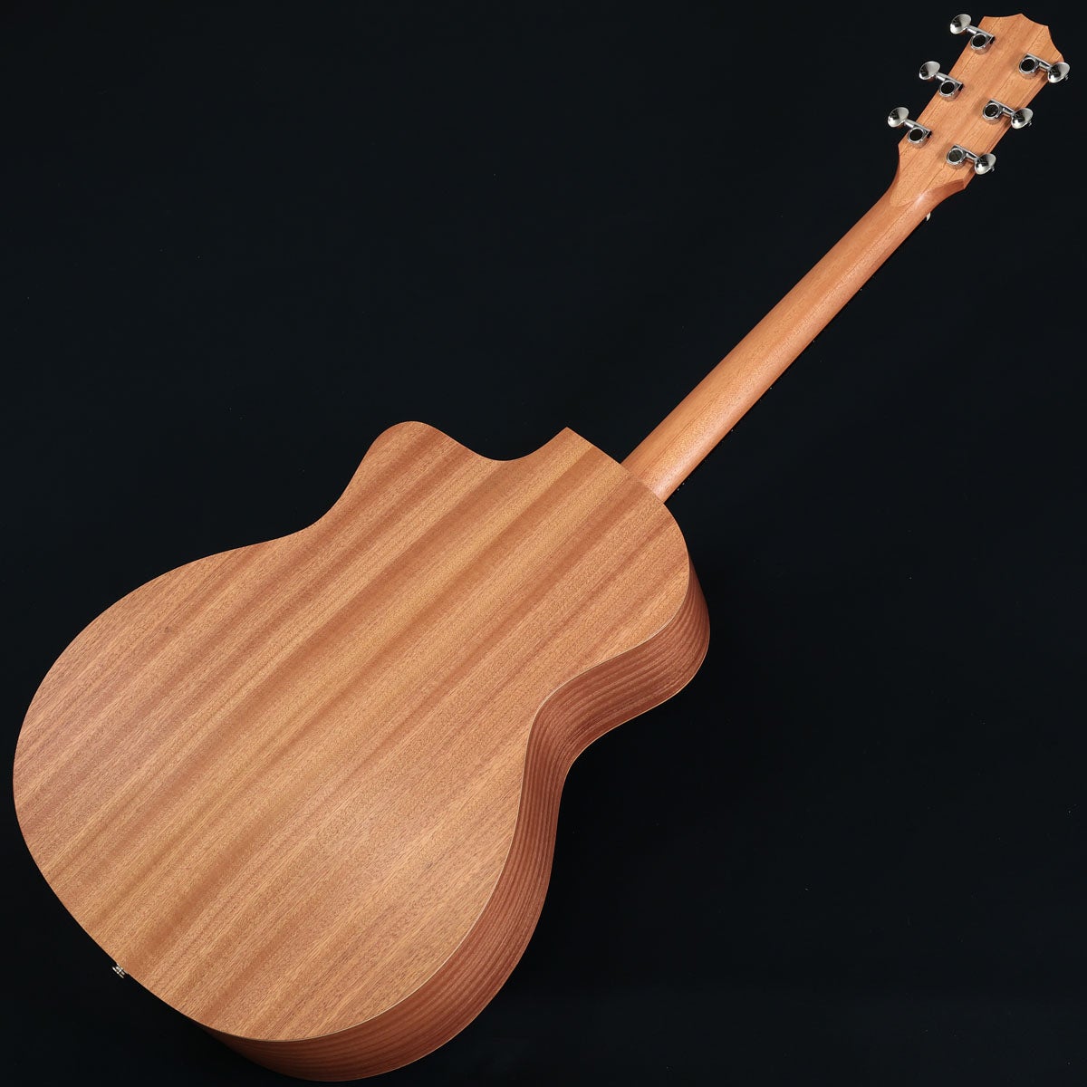 Taylor / Zero Series 14ce Natural [kg]【S/N 2202246356】【池袋店