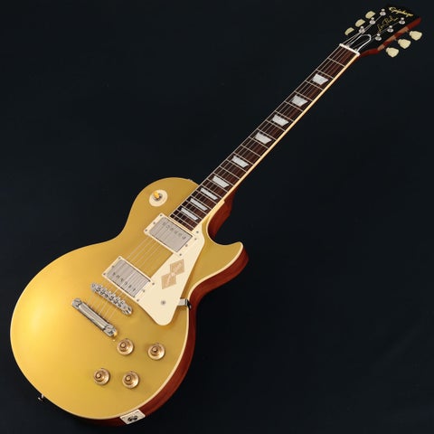 特典付き》 Epiphone / Inspired by Gibson Custom 1957 Les Paul