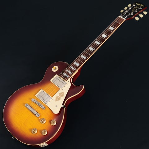 150,000円〜179,999円 × EPIPHONE × サンバースト)の検索結果 | ギター