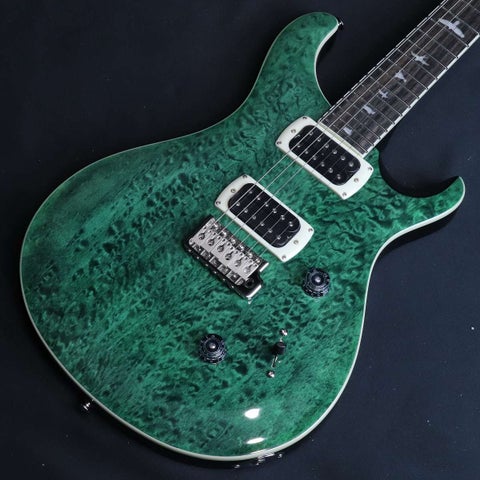 prs se custom 24 (PAUL REED SMITH × 実物写真)の検索結果 | ギター