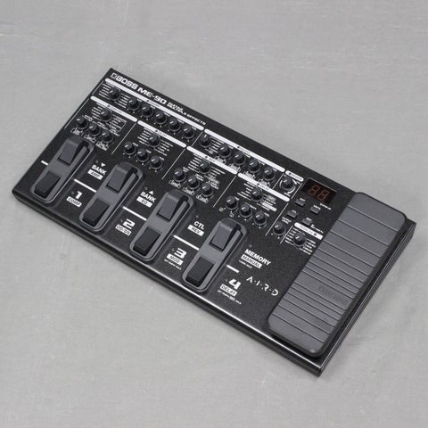 中古】 BOSS / ME-90 【御茶ノ水本店】 | エフェクター | イシバシ楽器