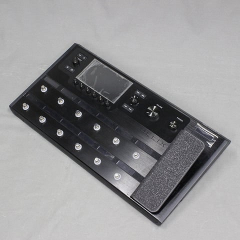 中古】 LINE6 / HELIX FLOOR 【御茶ノ水本店】 | フロアタイプ