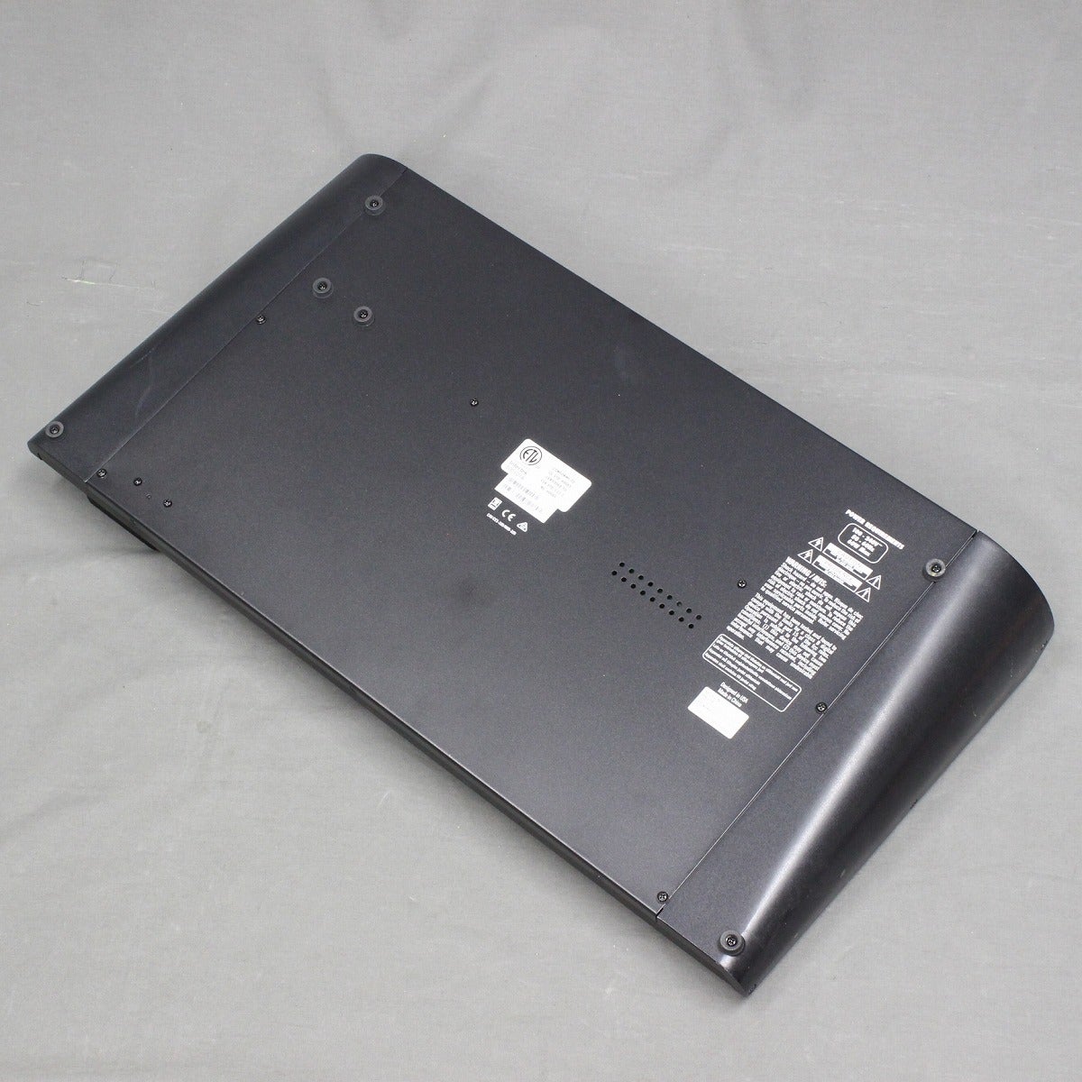 中古】 LINE6 / HELIX FLOOR 【御茶ノ水本店】 | フロアタイプ