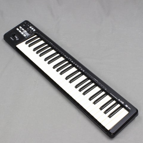 中古】 ROLAND / A-49 【御茶ノ水本店】 | MIDIキーボード | イシバシ楽器