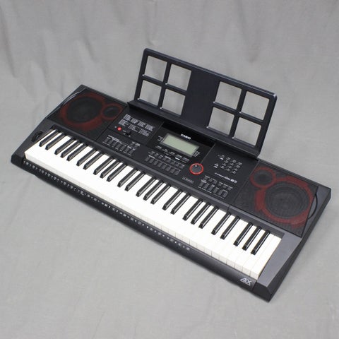 【中古】 CASIO / CT-X3000 【御茶ノ水本店】