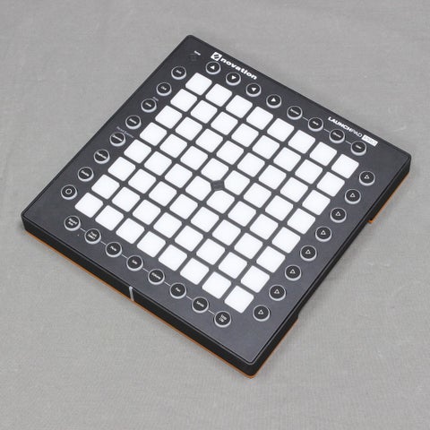 Novation Launchpad Pro　中古 中古】 NOVATION / LaunchPad Pro 【御茶ノ水本店】 | MIDI