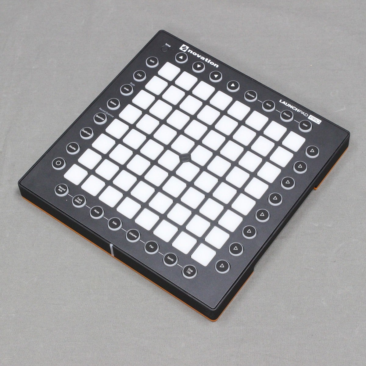 中古】 NOVATION / LaunchPad Pro 【御茶ノ水本店】 | MIDI